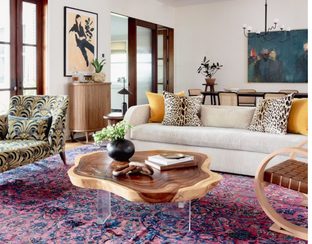 Finally Home Furnishings Screenshot 2025 01 01 At 10.55.36 AM