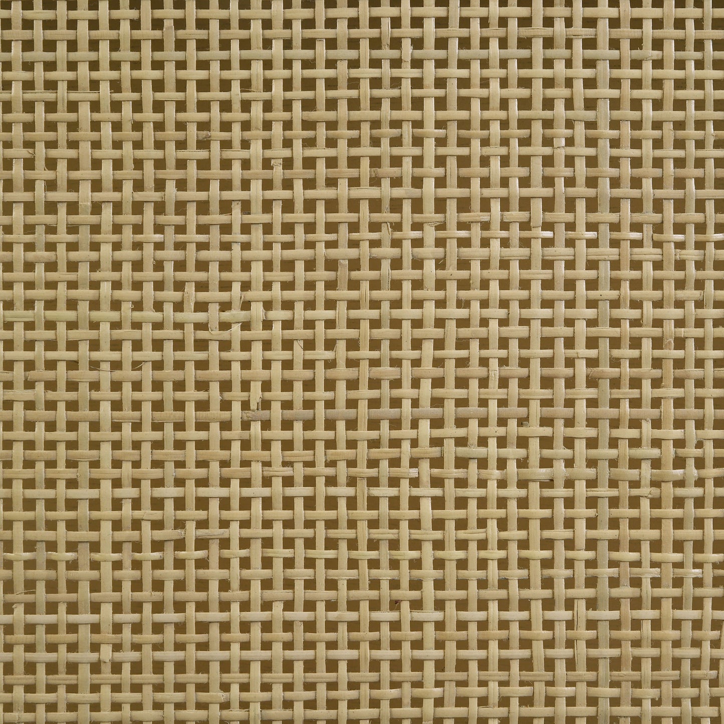 Arini 2-Drawer Cane Door Dining Sideboard - Sand Wash