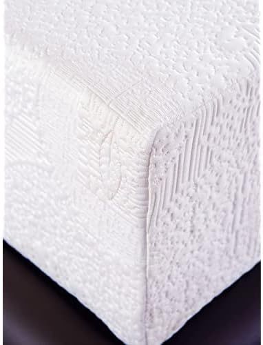 Herbal Fusion Collection - White - detail view 2