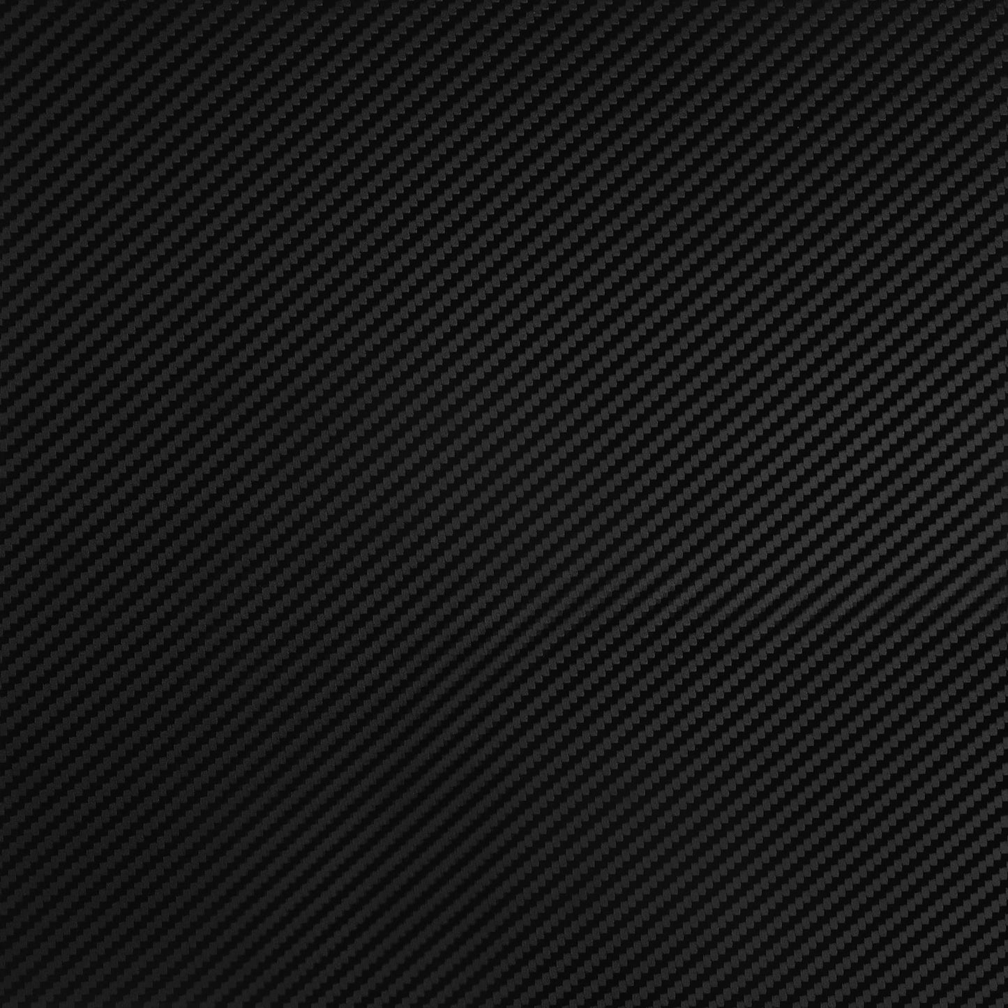 Black and Gunmetal Gaming Desk with Keyboard Tray