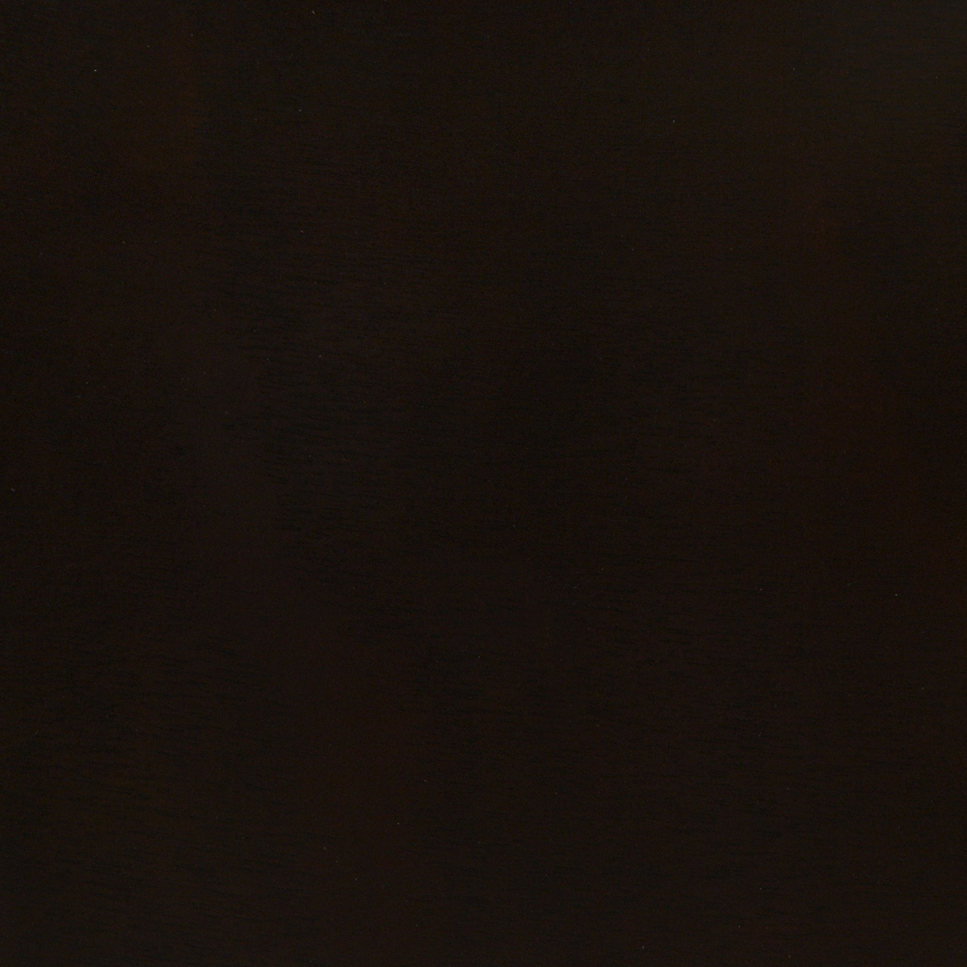 Carlton Wood Eastern King Panel Bed – Cappuccino