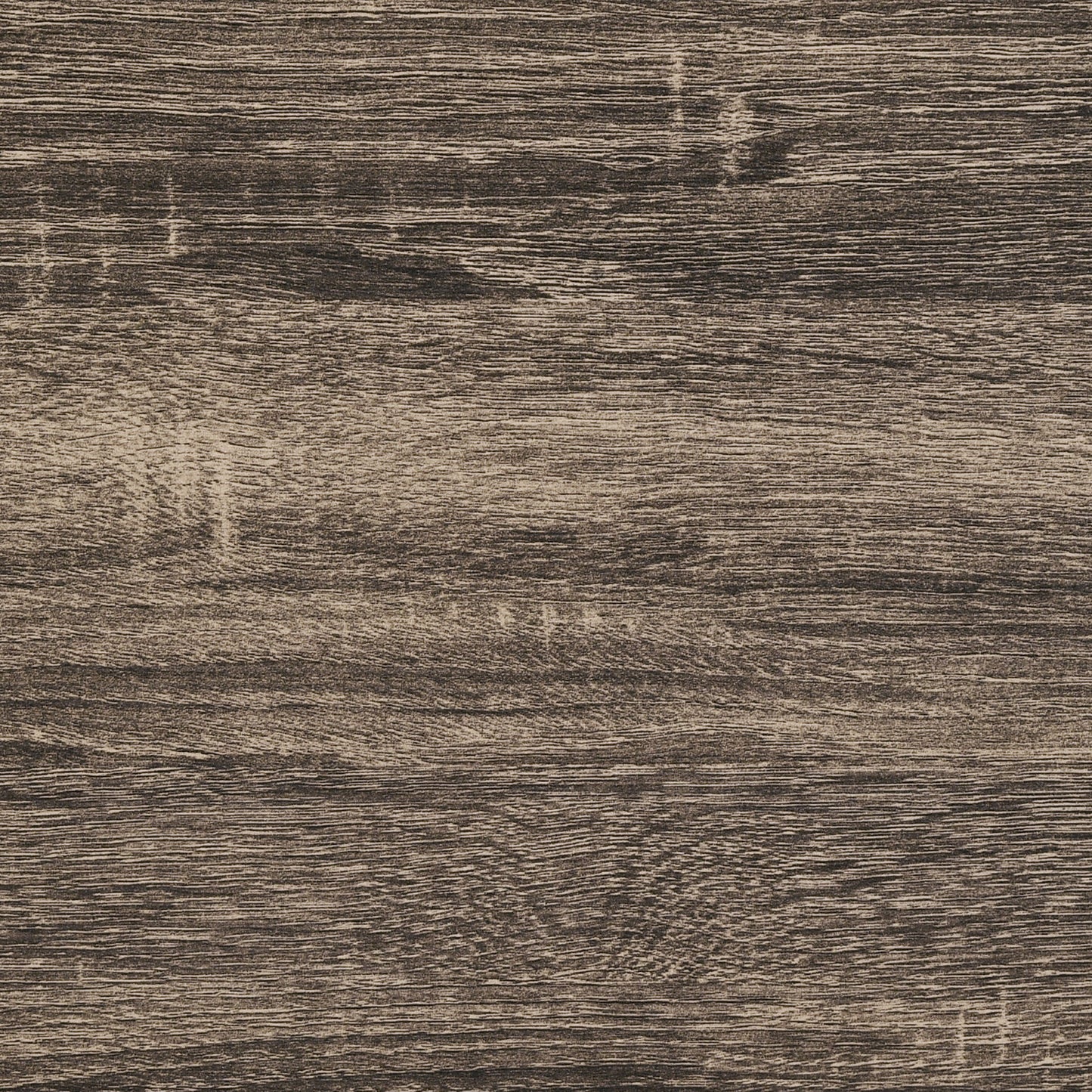 Kauffman Wood Eastern King Storage Panel Bed – Washed Taupe