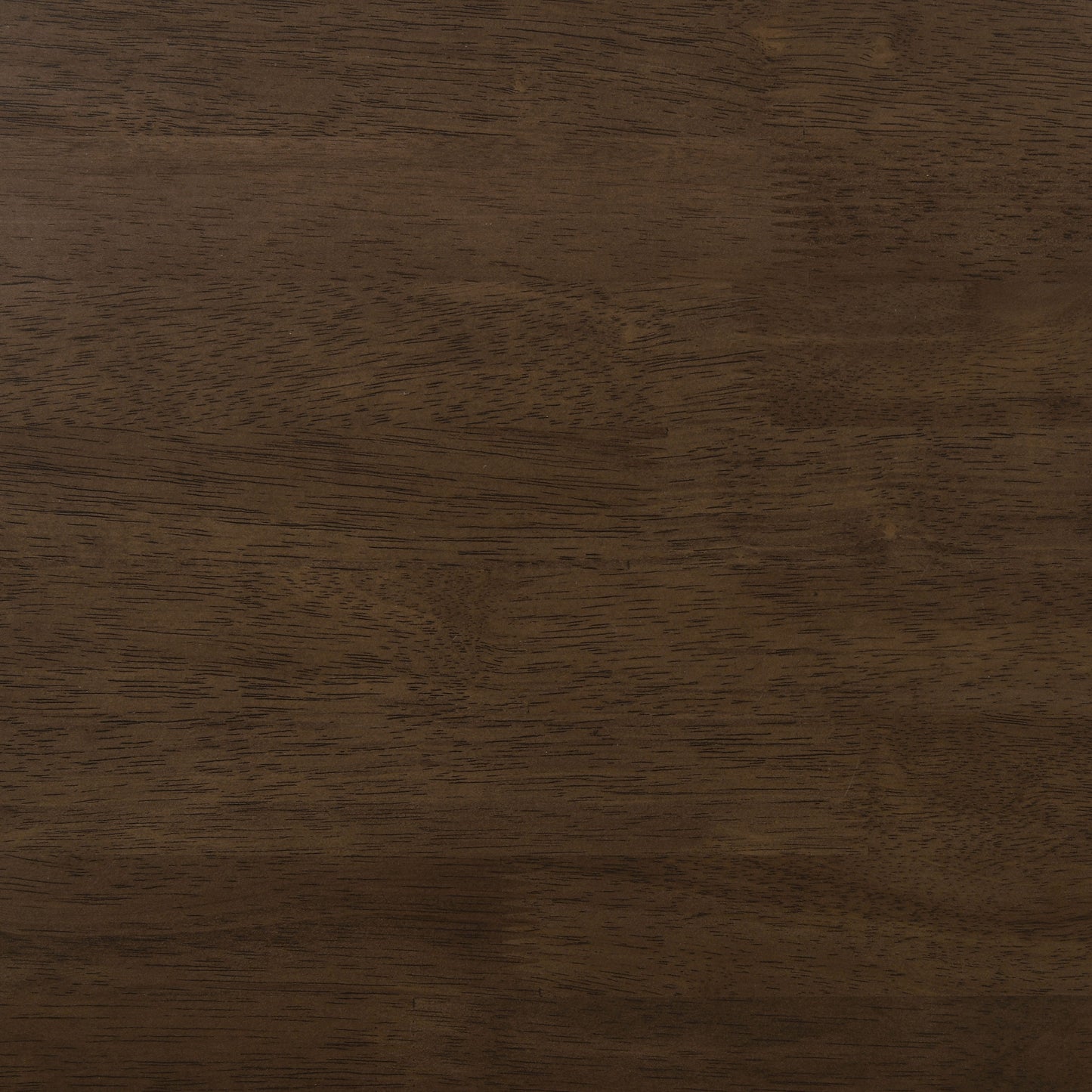 Glenwood 6-drawer Dresser Warm Brown