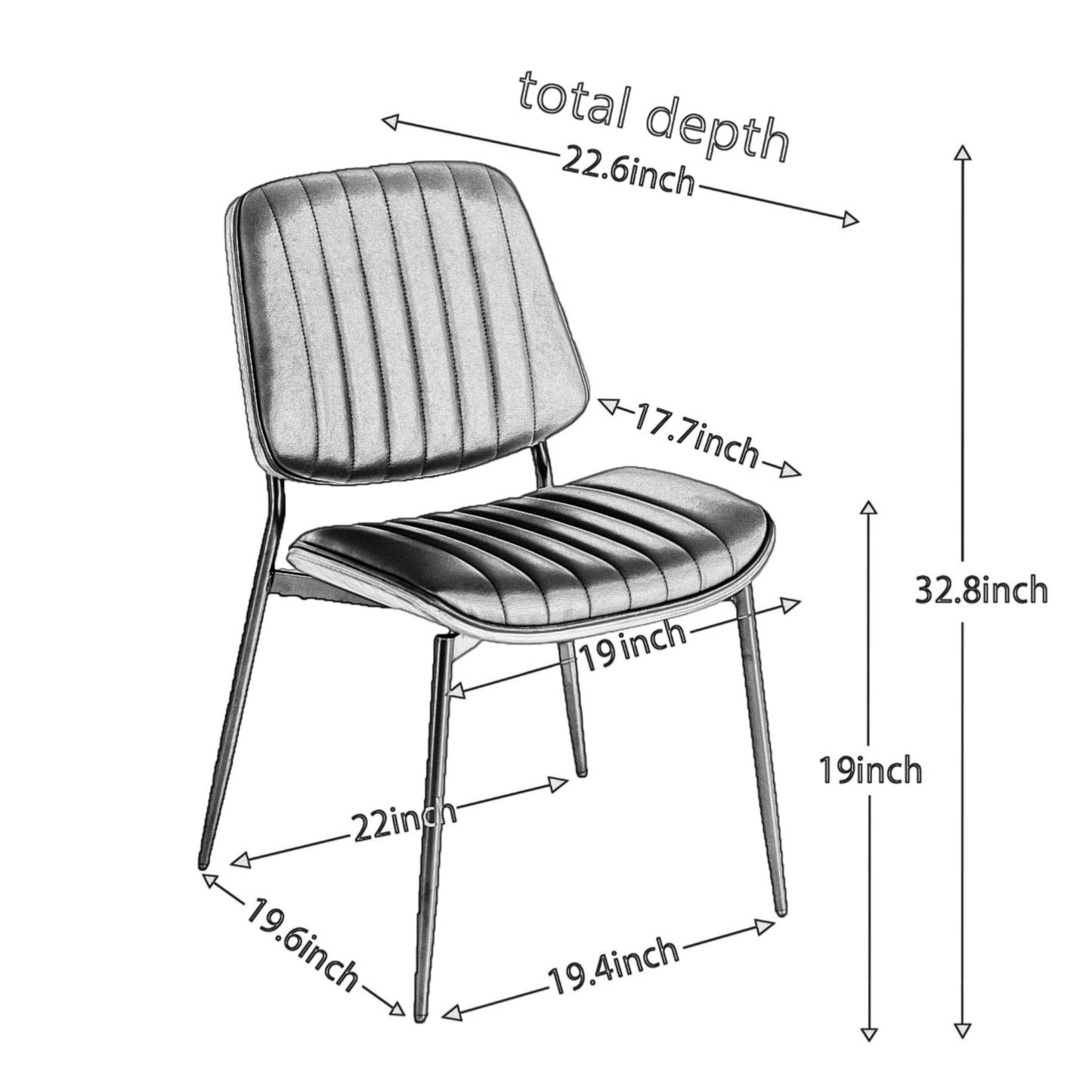 24248247