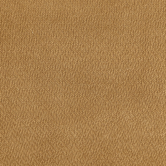 Aleisha Chenille Upholstered Loveseat Mustard Yellow
