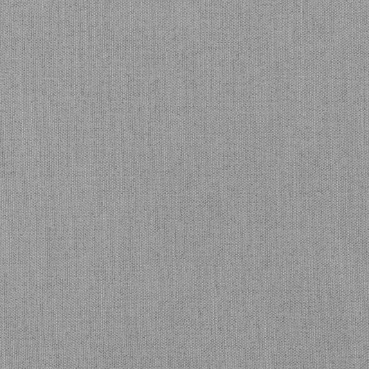 Apperson Upholstered Track Arm Loveseat Light Grey