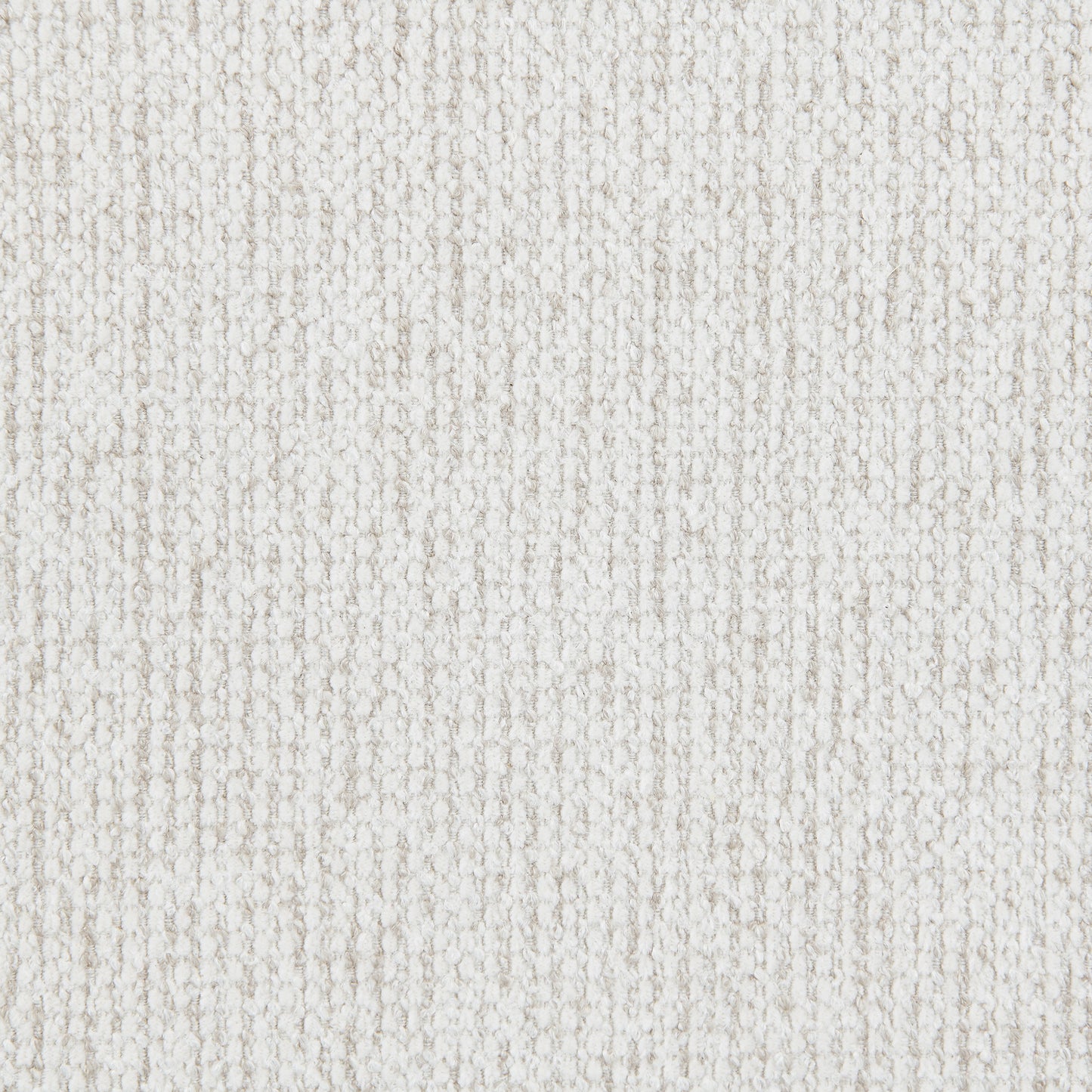 Geneva Textured Boucle Sectional with Wood Trim - Sand