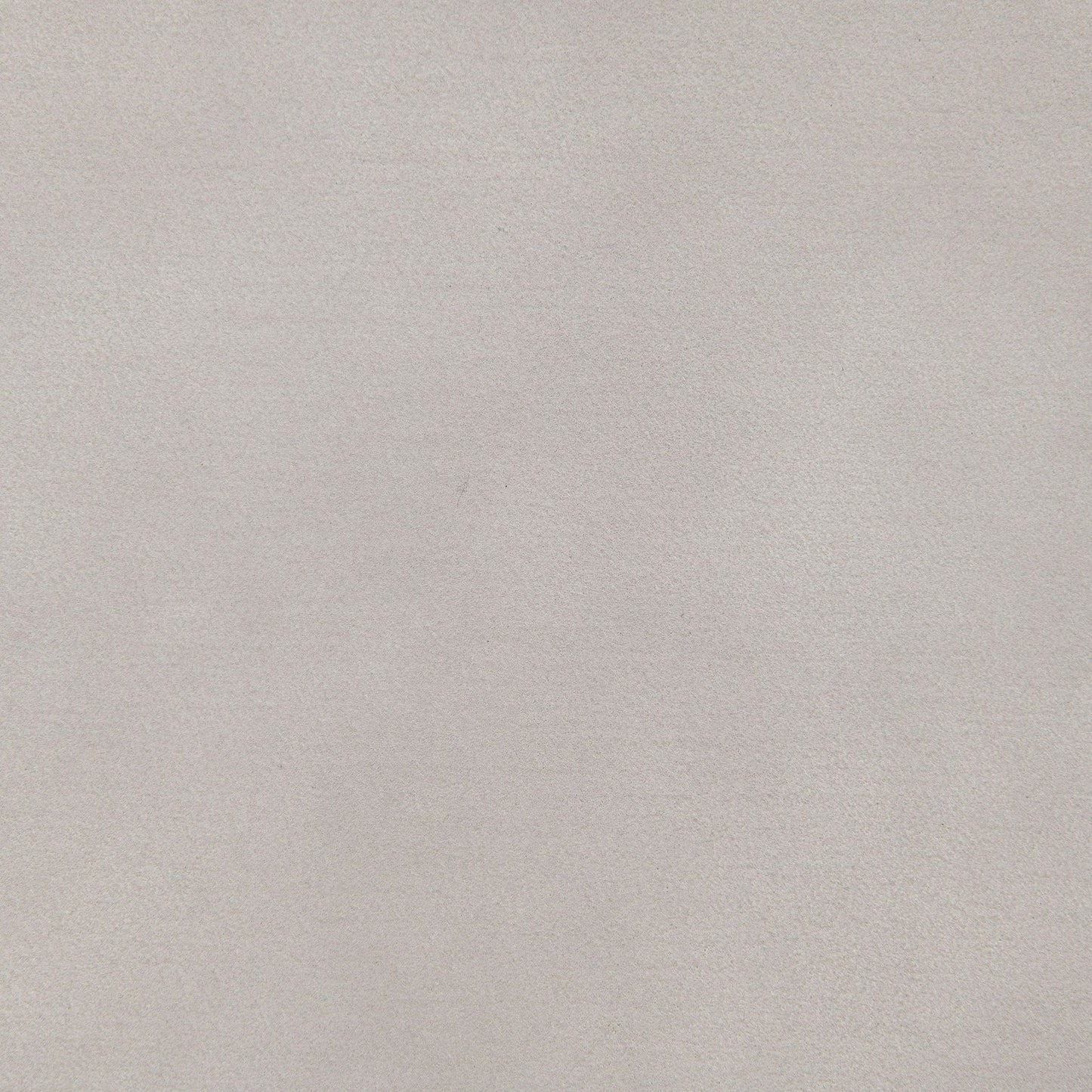 Keven Faux Concrete Top & Walnut Finish Rectangular Coffee Table