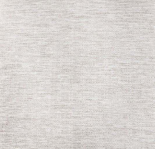 FOA Newcastle Transitional Curved Backrest Dining Side Chair - Antique Gray