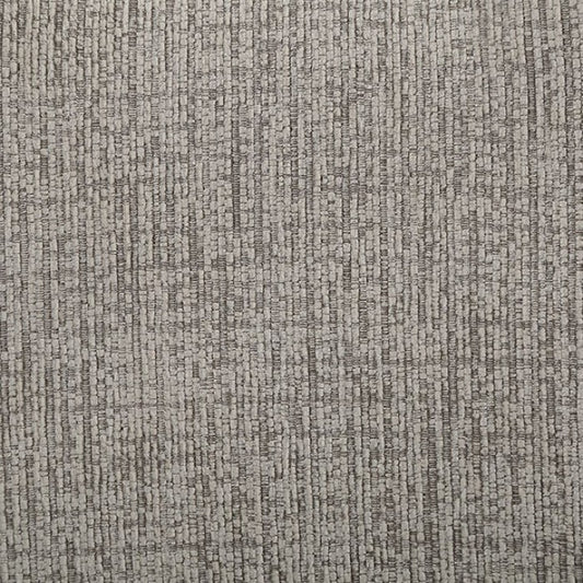 FOA Caterina Contemporary Padded Seat and Back Set of 2 Dining Side Chair