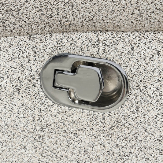 Sandbach Contemporary Upholstered Reclining Living Room Collection