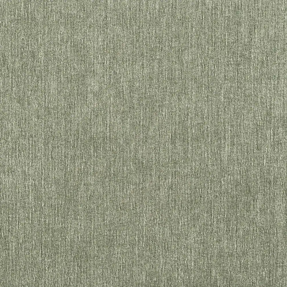 Watton Mid-Century Modern Arm Chair - Olive