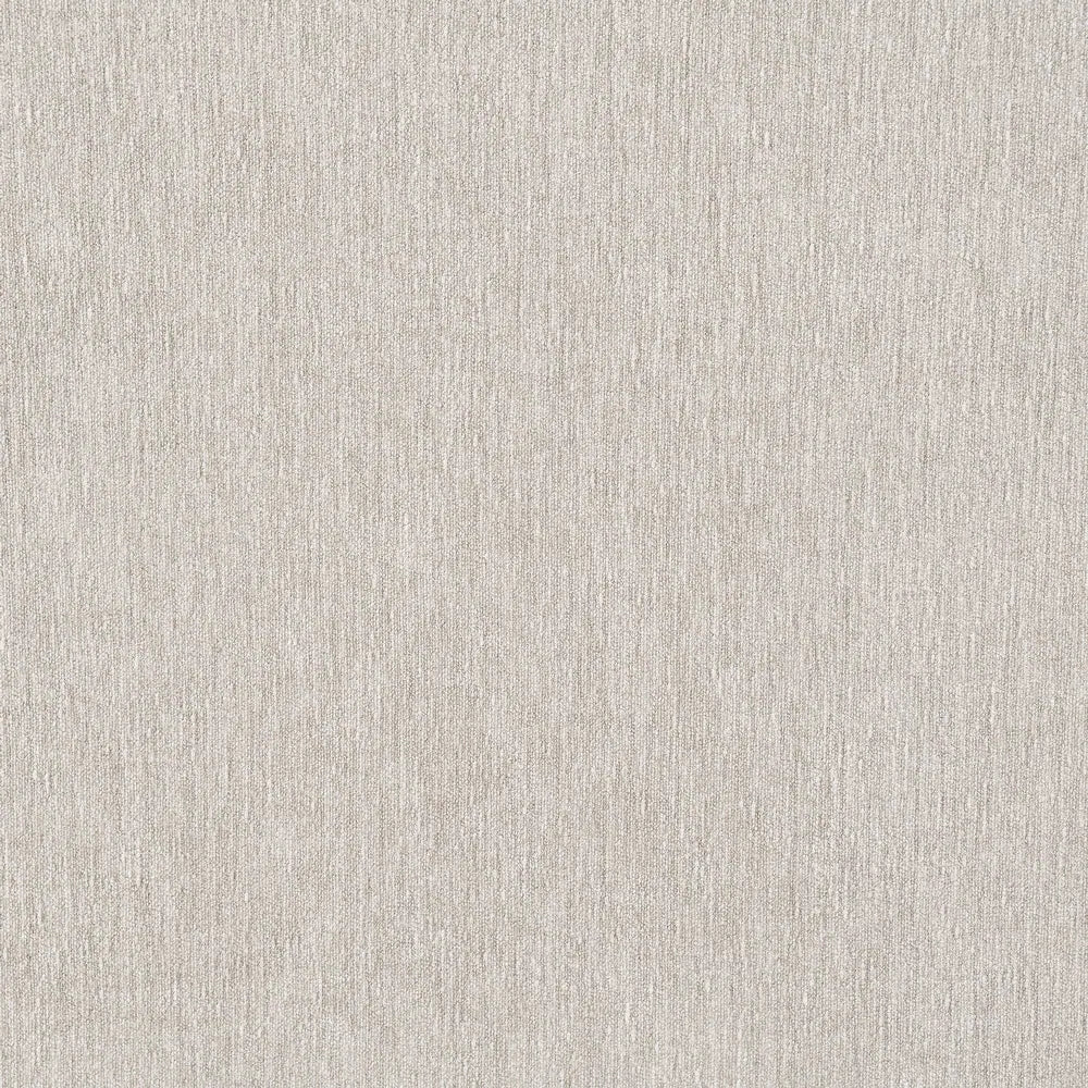 Watton Mid-Century Modern Arm Chair - Light Gray