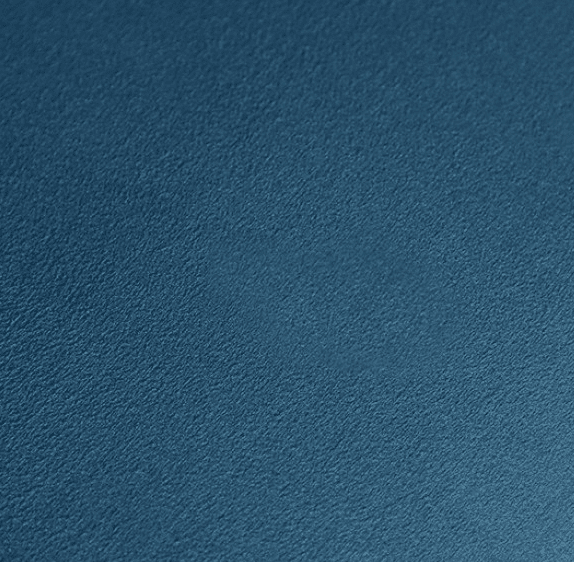 Azuletti Transitional Velvet Living Room Set - Dark Teal