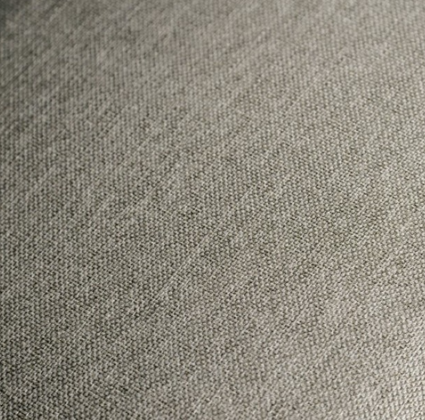 Newry Transitional Track Arm Sofa - Gray