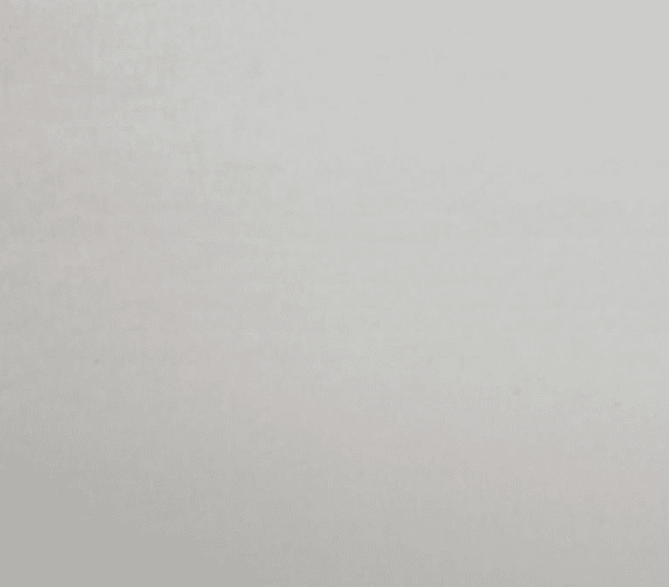 LaRue Upholstered Tufted Eastern King Panel Bed Silver