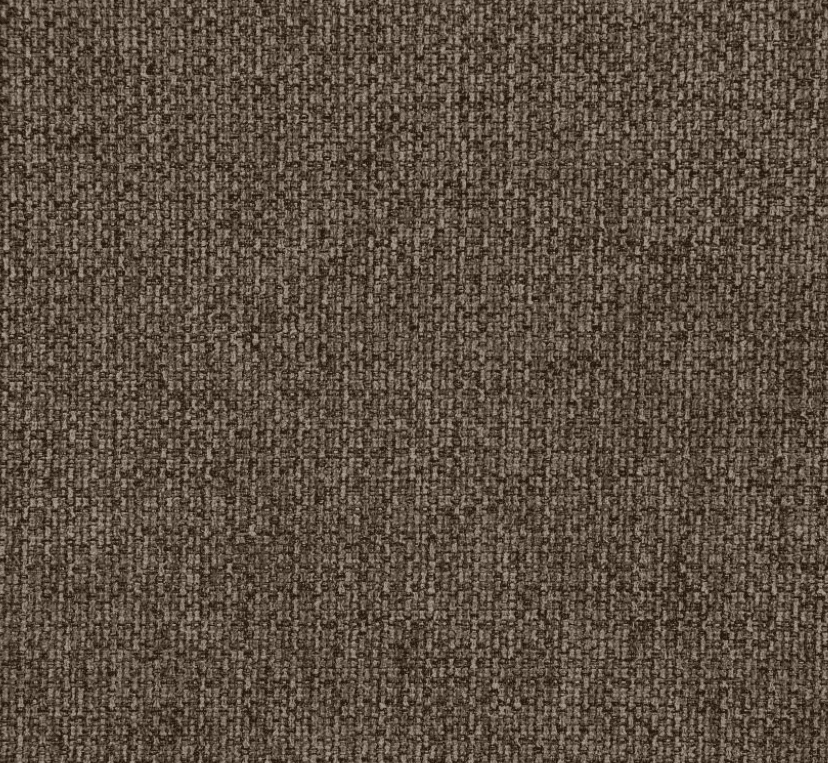 Rilynn Upholstered Track Arm Sofa & Loveseat Set - Brown