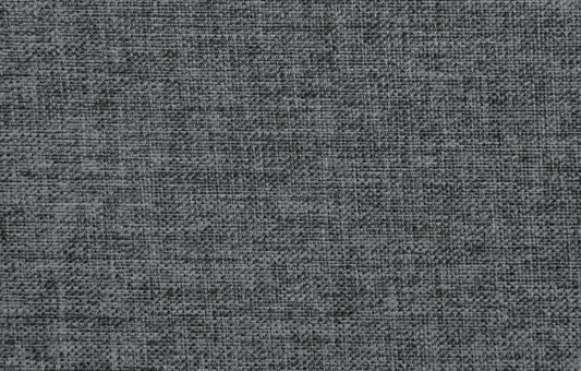 Arkley Upholstered Split Back Sleeper Sofa - Gray