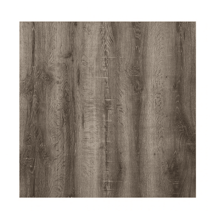 Torrean 5 Piece Counter Height Dining Set