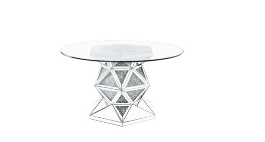 Acme Noralie Dining Table 72145