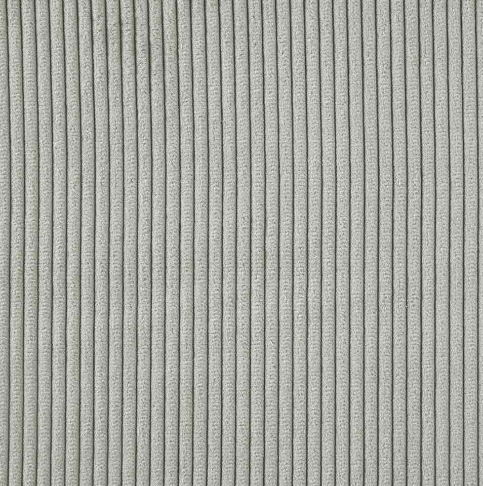 Deerhurst Upholstered Tufted Track Arm Sofa - Beige