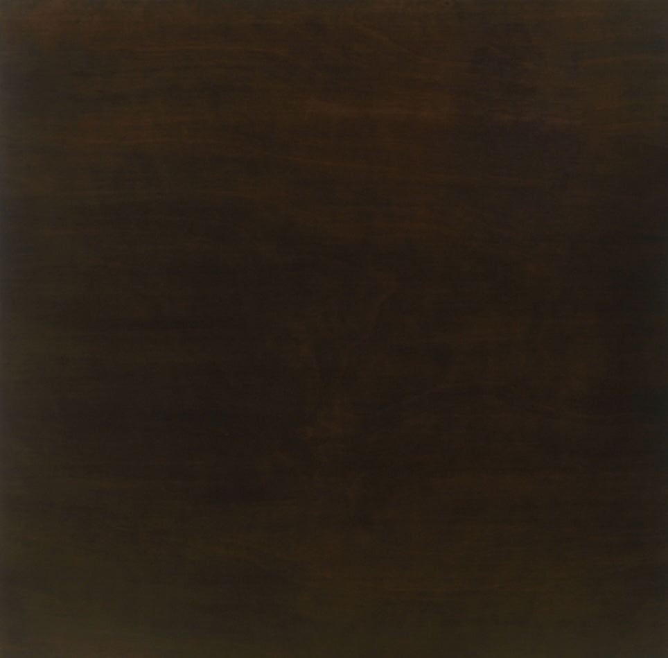 Jaden Square Counter Height Table With Storage Espresso