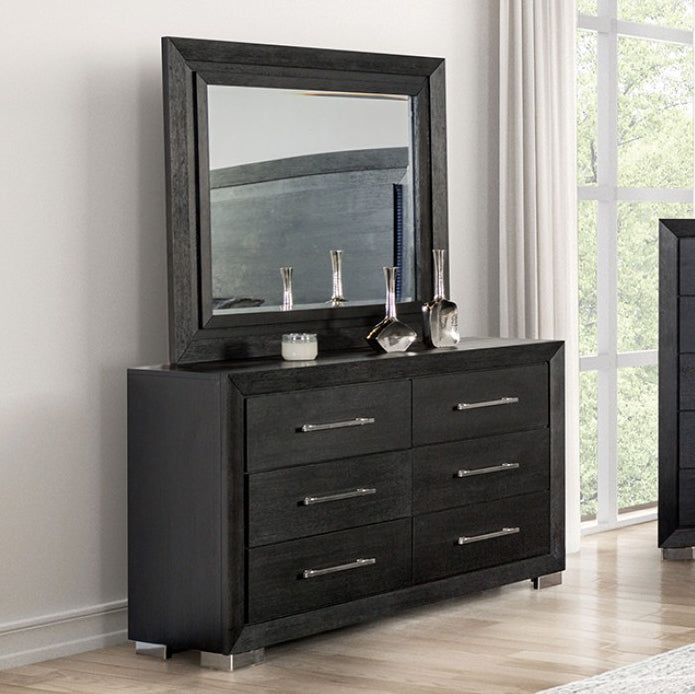 Finally Home Furnishings Finally Home Furnishings