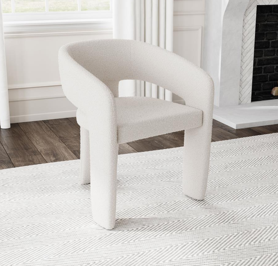 Finally Home Furnishings