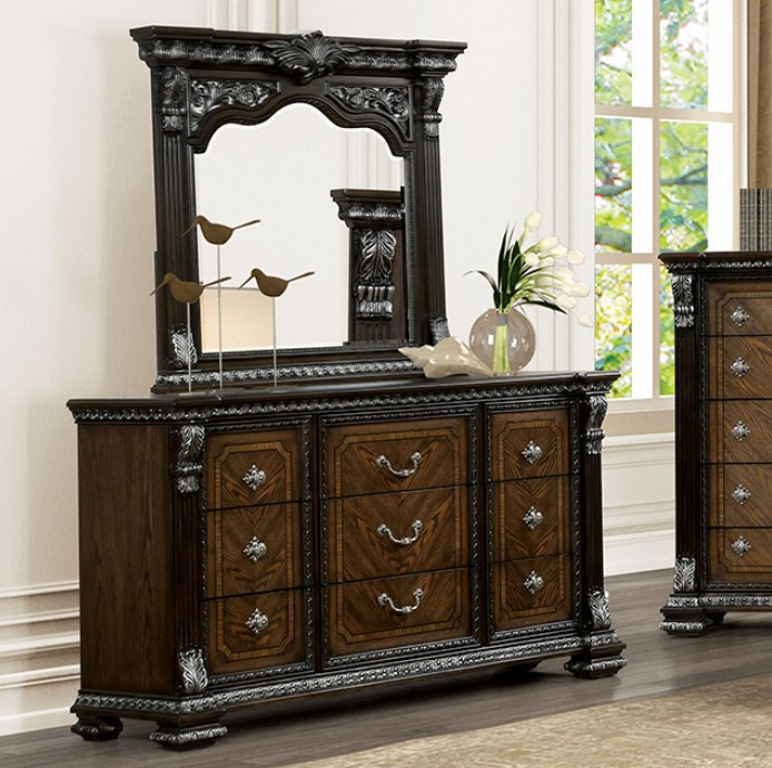 Finally Home Furnishings Finally Home Furnishings