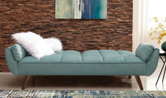 Cheyenne Collection Sofa Bed by Scott Living