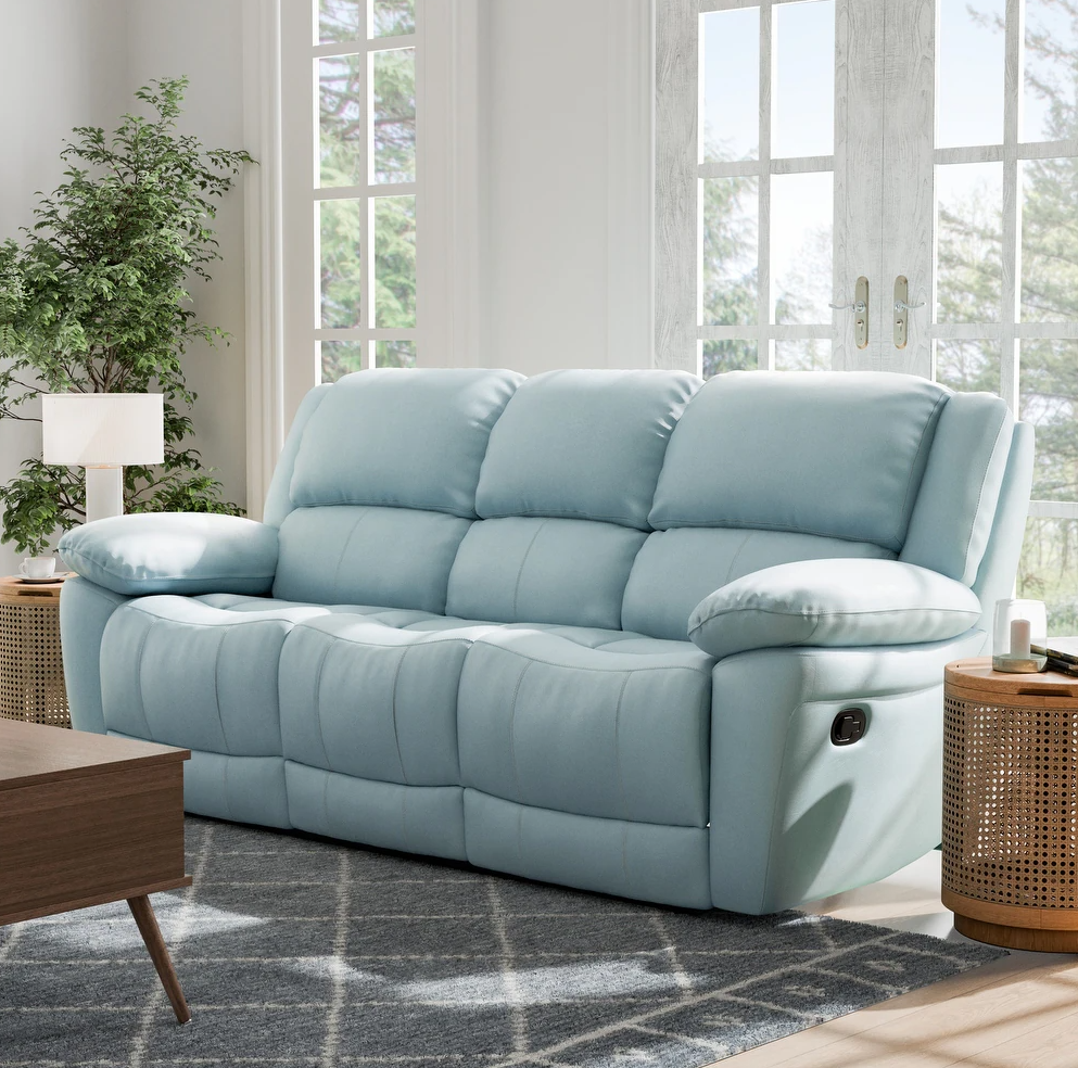 Finally Home Furnishings - Main Image