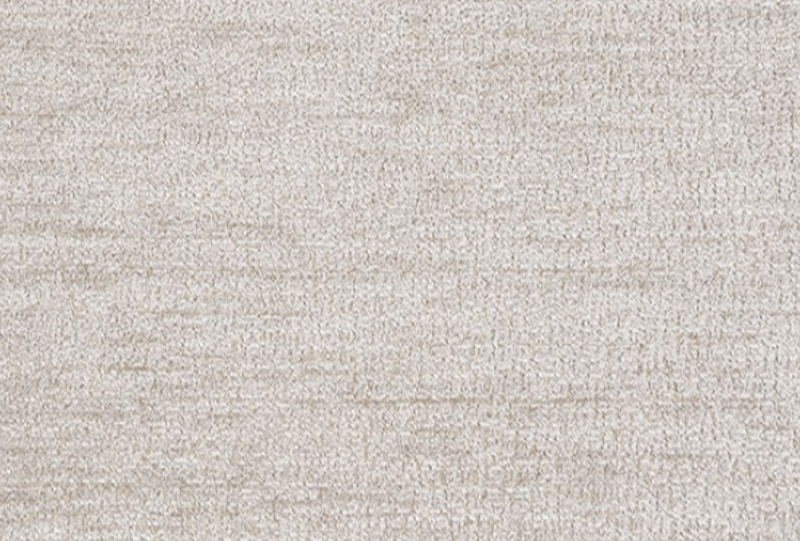 Enea Transitional Chenille Sofa & Loveseat Set with Pillows – Taupe