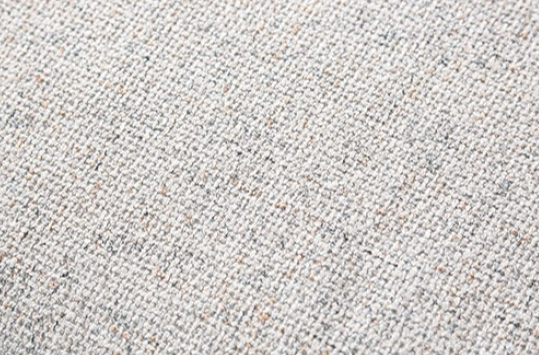 Alameda Transitional Sectional - Natural Quartzite