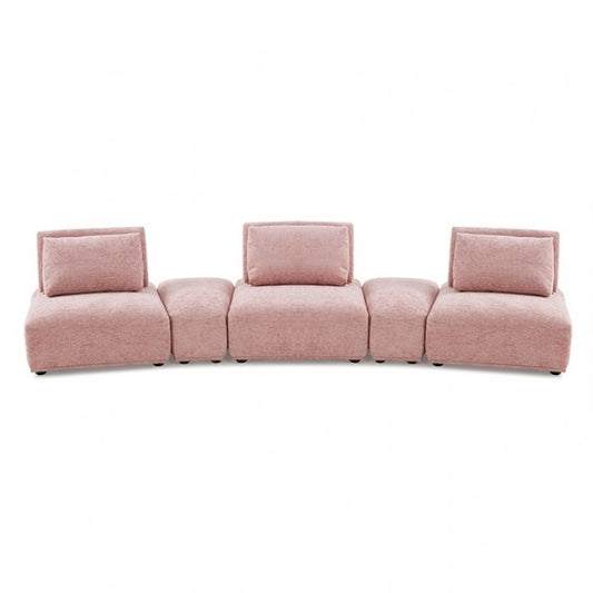 Stavanger