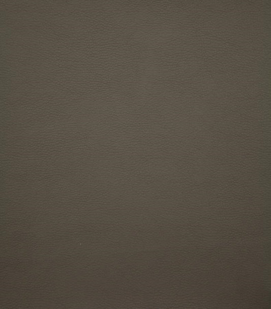 Square Bar Stool Grey And Chrome