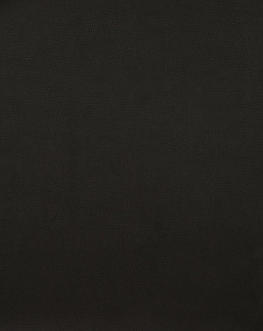 Square Bar Stool Black And Chrome