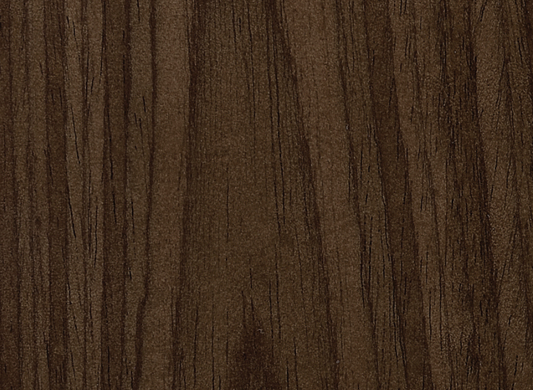 Adjustable Bar Stool Black And Chrome