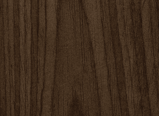 Adjustable Bar Stool Cream And Chrome