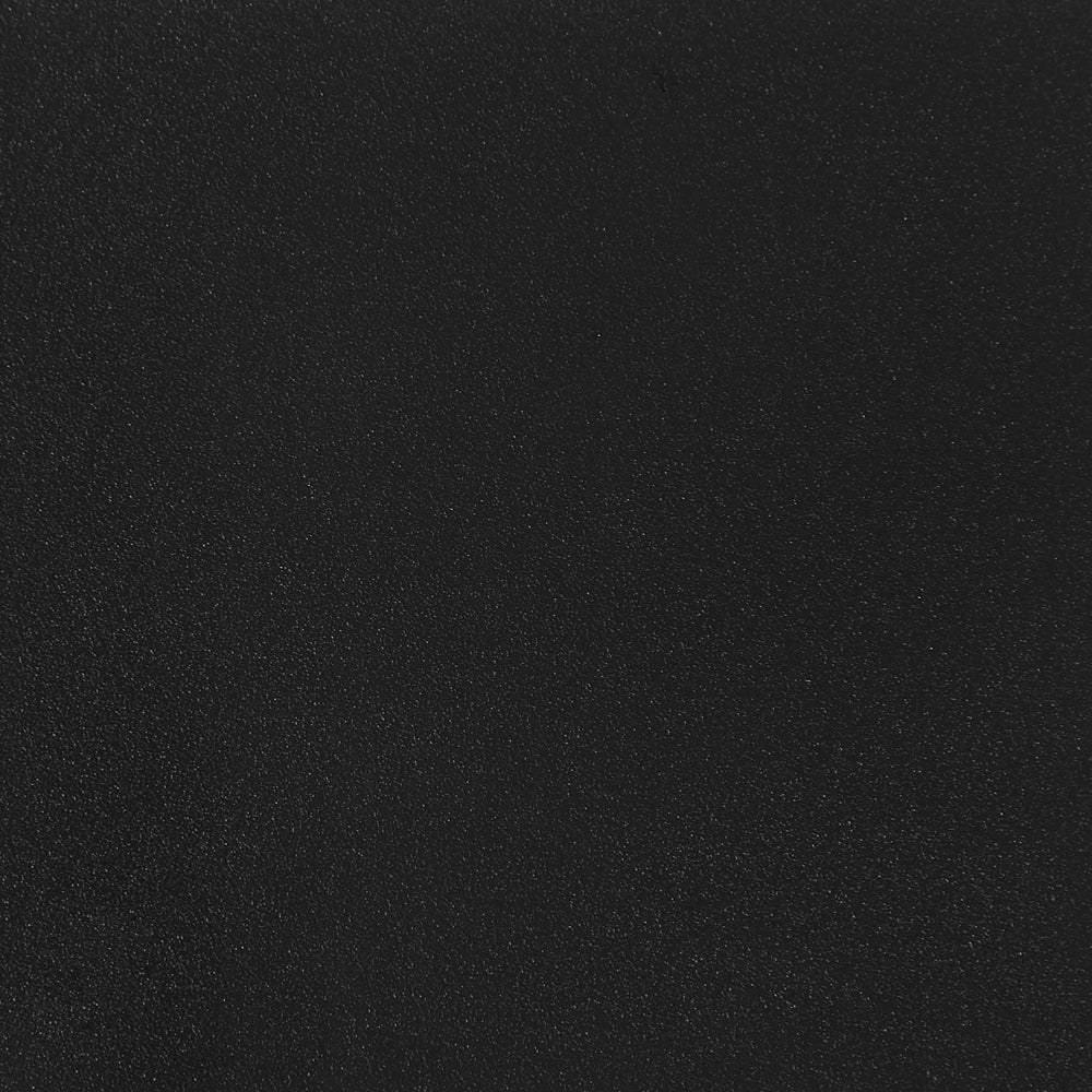 Mina Dining Set in Grey Ceramic and Sandy Black