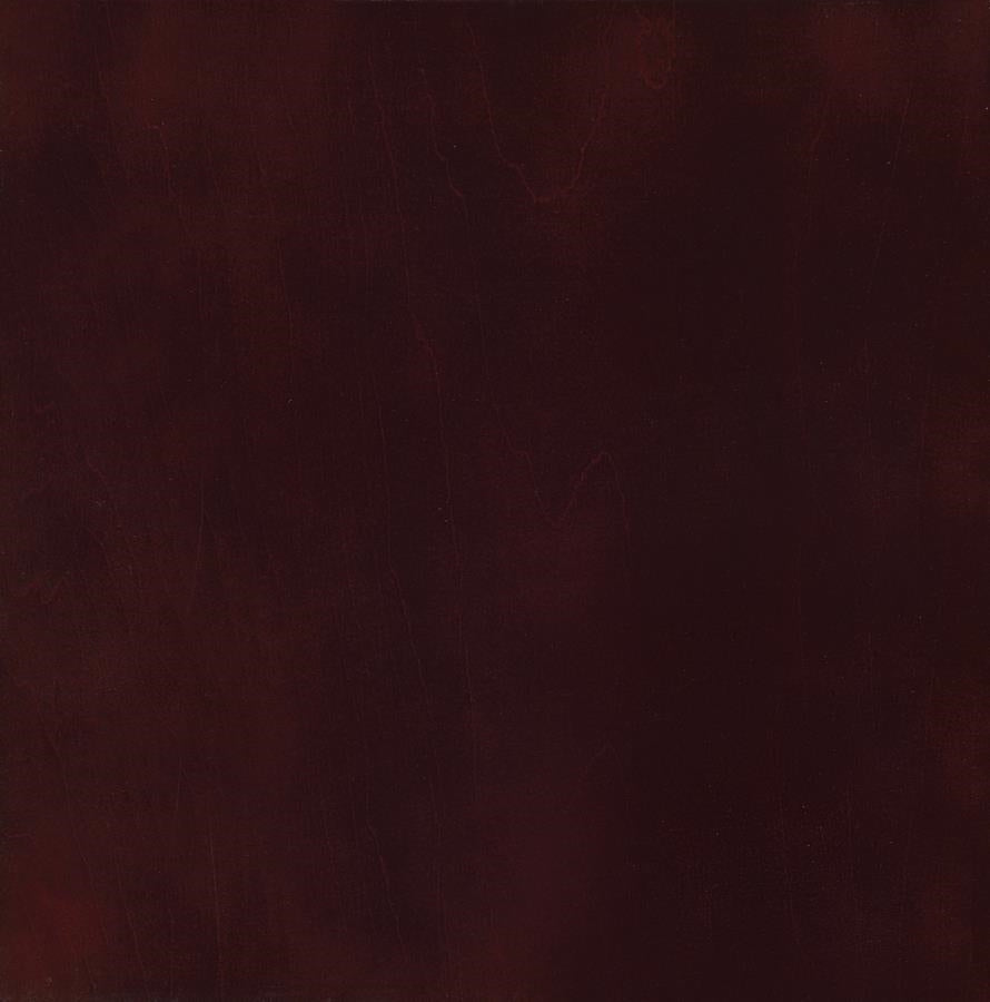 Traditional Upholstered Foot Stool Beige And Green