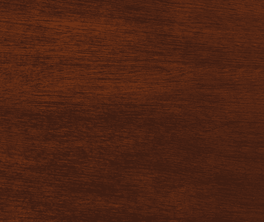 Square End Table With Bottom Shelf Espresso