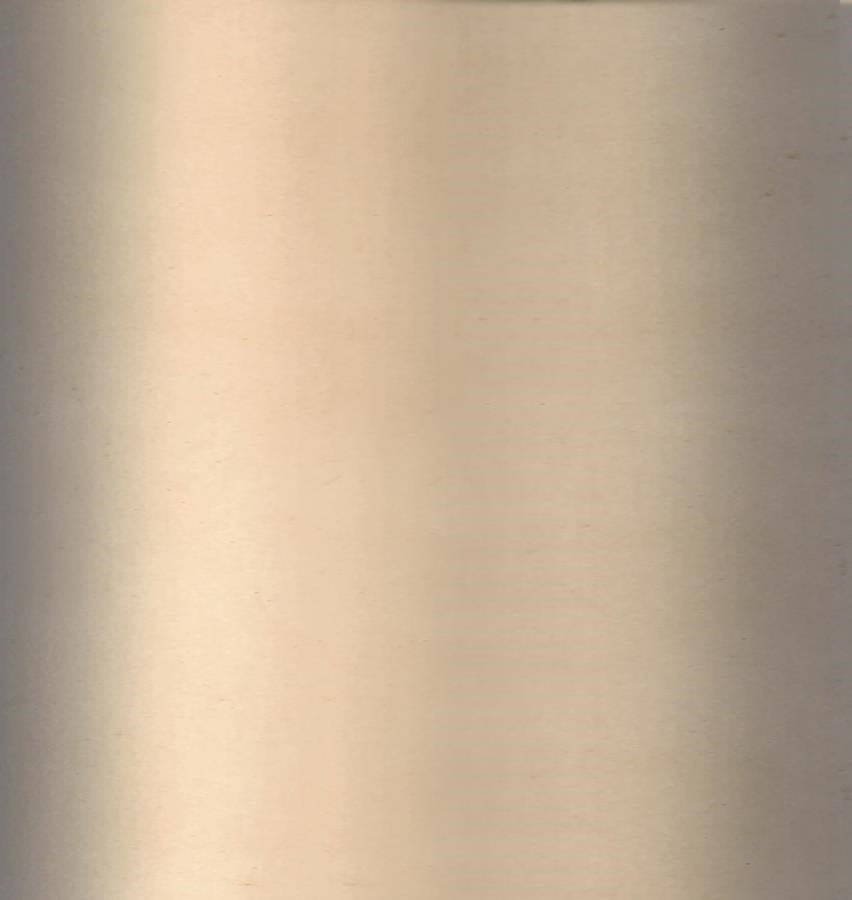 End Table With Mirror Shelf Chocolate Chrome