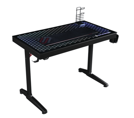 Avoca Gaming Desk