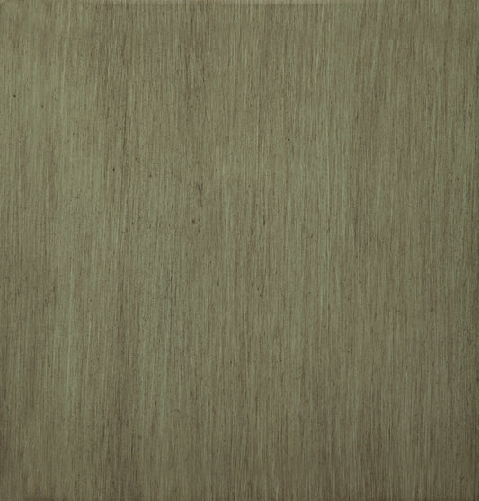 Brielle Accent Cabinet In Antique Green Finish