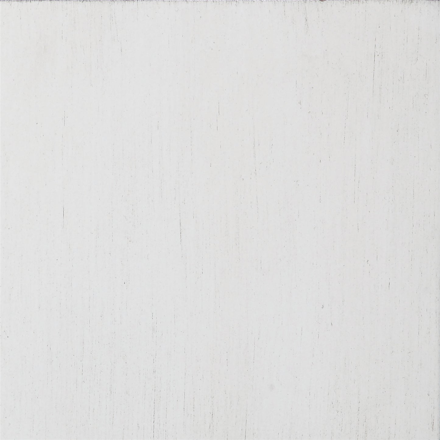 Tammi 2-Door Tall Cabinet Antique White And Brown