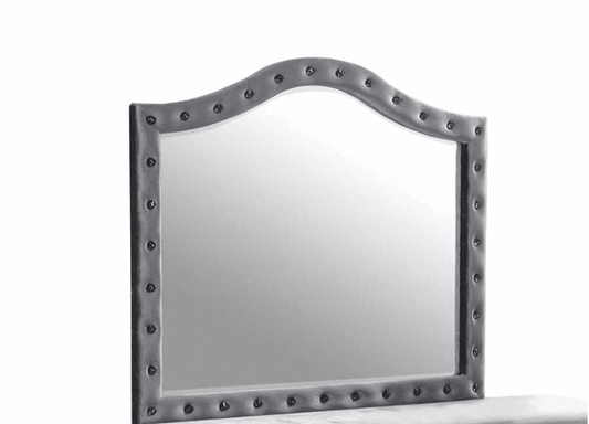 Cerci Dresser Mirror