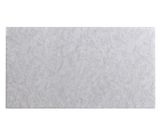 Furniture of America Wadenswil Dining Table