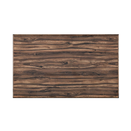 Eindridge 5-Piece Mid-Century Modern Dining Set