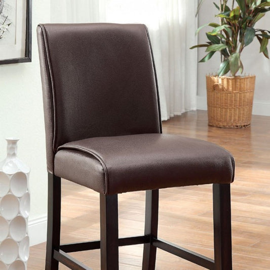 Gladstone II Counter Height Chair