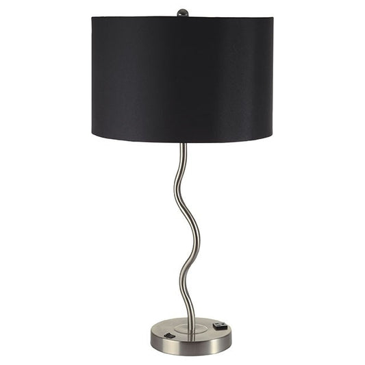 Sprig Table Lamp-Pack of 2 Lamps